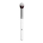 Ilu, klein penseel voor losse cosmetica, 305, 1 st.