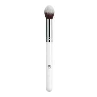 Ilu, klein penseel voor losse cosmetica, 305, 1 st.
