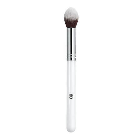 Ilu, klein penseel voor losse cosmetica, 305, 1 st.