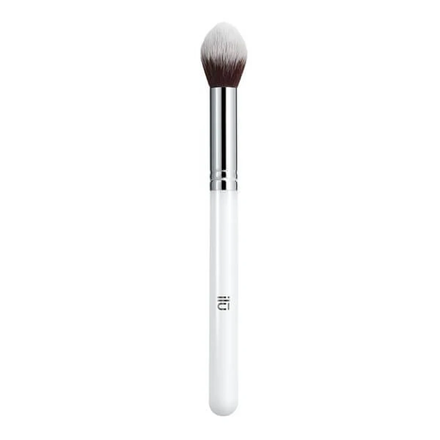 Ilu, klein penseel voor losse cosmetica, 305, 1 st.