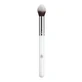 Ilu, klein penseel voor losse cosmetica, 305, 1 st.