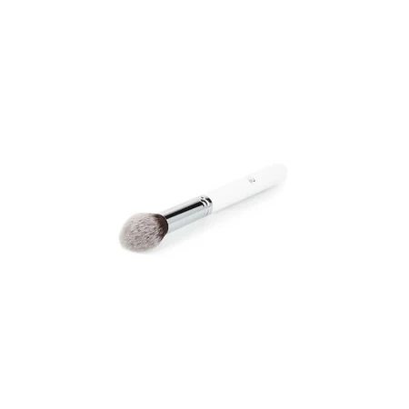 Ilu, klein penseel voor losse cosmetica, 305, 1 st.