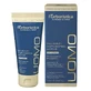 L'Erboristica Uomo Active, aftershave balm, 100 ml