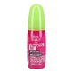 Bed Head by TIGI, Straighten Out, smoothing serum to eliminate frizz, 100 ml.