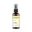 Neemöl, 50 ml, Zanna