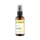 Neemöl, 50 ml, Zanna
