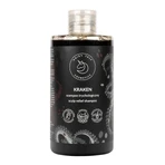 Hairy Tale Cosmetics Kraken, trichology shampoo, 250 ml