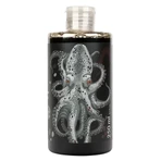 Hairy Tale Cosmetics Kraken, trichology shampoo, 250 ml