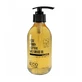 Dr. Lucy Eco, Shampoo für langes und fließendes Haar für Hunde, 200 ml