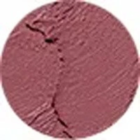 Madara Velvet Matte Cream Lipstick, rouge à lèvres mat avec un fini satiné, Cool Nude, 3.8 g