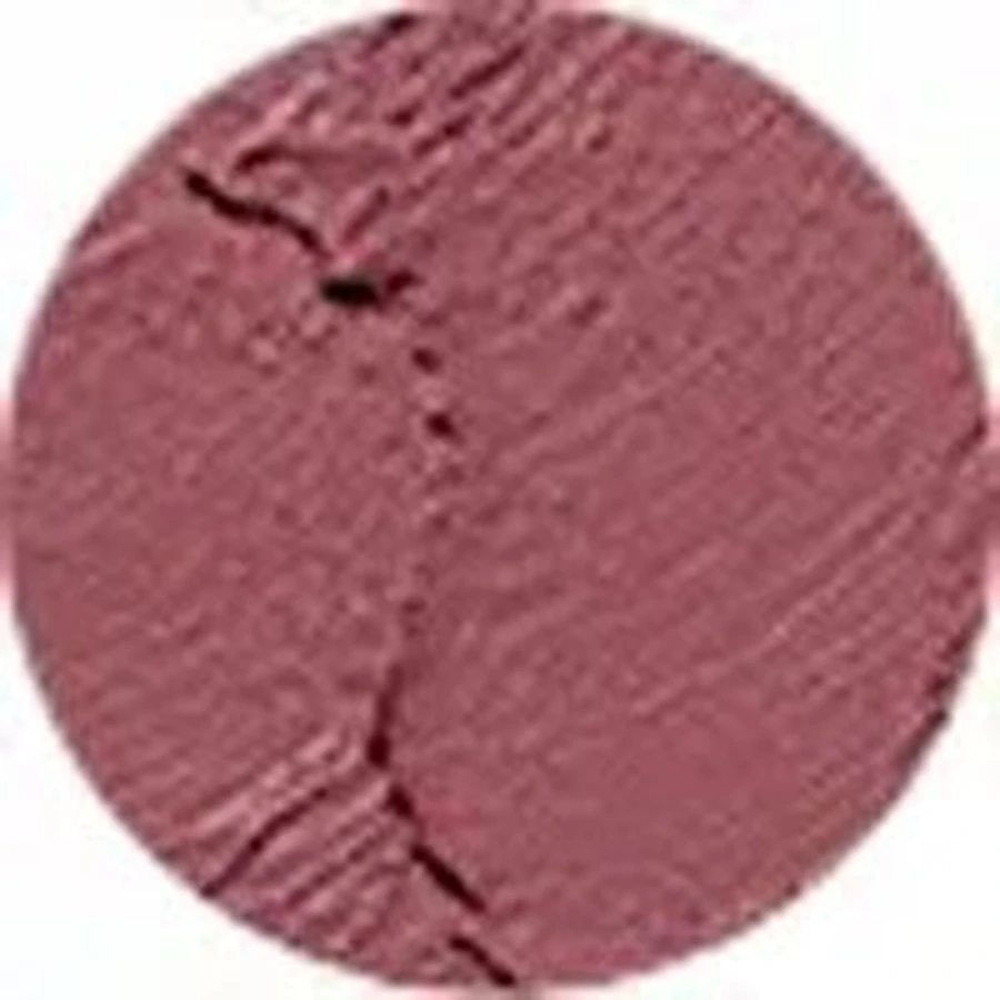 Madara Velvet Matte Cream Lipstick, rouge à lèvres mat avec un fini satiné, Cool Nude, 3.8 g