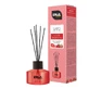 Erla Home Sato Good Morning, fragrance sticks, 50 ml