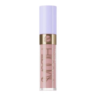 Bell Smooth Lip Gloss, Lipgloss, 06 Nude, 3,8 g
