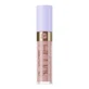 Bell Smooth Lip Gloss, lip gloss, 06 Nude, 3.8 g