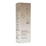 Balneocosmetics, biosulfide gezichtsserum, 30 ml