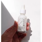 Balneocosmetics, biosulfide gezichtsserum, 30 ml