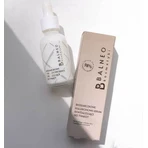 Balneocosmetics, biosulfide gezichtsserum, 30 ml