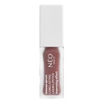 Neo Make Up, Langhoudende vloeibare lipstick, 08 Endless Happiness, 5 ml