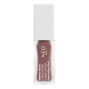Neo Make Up, Long-lasting liquid lipstick, 08 Endless Happiness, 5 ml