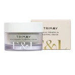 Trimay Dual Firming Lifting, crema facial, 50 ml