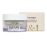 Trimay Dual Firming Lifting, face cream, 50 ml