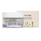 Trimay Dual Firming Lifting, crema facial, 50 ml