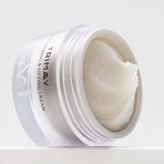 Trimay Dual Firming Lifting, crema facial, 50 ml