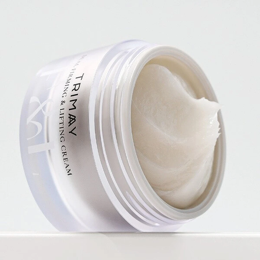Trimay Dual Firming Lifting, crema facial, 50 ml