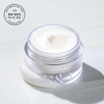 Trimay Dual Firming Lifting, crema facial, 50 ml