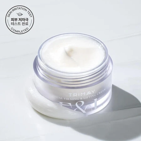 Trimay Dual Firming Lifting, crema facial, 50 ml
