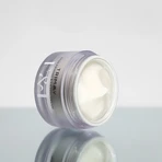Trimay Dual Firming Lifting, crema facial, 50 ml