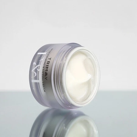 Trimay Dual Firming Lifting, crema facial, 50 ml