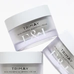 Trimay Dual Firming Lifting, crema facial, 50 ml