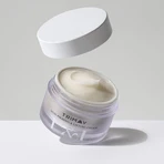Trimay Dual Firming Lifting, crema facial, 50 ml