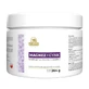 Slavito Magnesium + Zinc, powder, 264 g