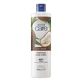 Avon Care, loțiune hidratantă pentru corp, nucă de cocos, 400 ml
