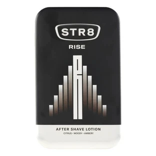 STR8 Rise, aftershave, 100 ml