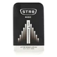 STR8 Rise, Aftershave, 100 ml