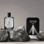 STR8 Rise, aftershave, 100 ml