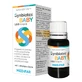 Synbiotex Baby LGG, gotas, 7 ml