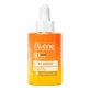 Avene Eau Thermale Ultra Serum, activerend serum voor een stralende huid, SPF 50+, 30 ml