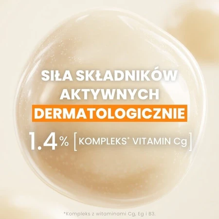 Avene Eau Thermale Ultra Serum, activerend serum voor een stralende huid, SPF 50+, 30 ml