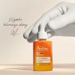 Avene Eau Thermale Ultra Serum, activerend serum voor een stralende huid, SPF 50+, 30 ml