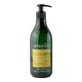 Green Arkemusa Milano Macadamia, moisturizing shampoo, 500 ml