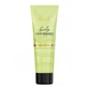 Soraya Body Ceremony, smoothing pistachio hand cream, 50 ml