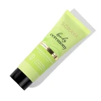 Soraya Body Ceremony, smoothing pistachio hand cream, 50 ml