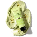 Soraya Body Ceremony, smoothing pistachio hand cream, 50 ml