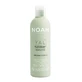 NOAH Yal, moisturizing hair conditioner with hyaluronic acid, 250 ml