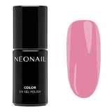 NeoNail Blooming Dreams, Esmalte híbrido rosa estelar, 7,2 ml