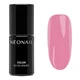 NeoNail